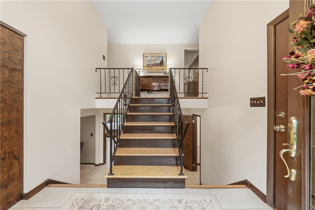 9300 Timber Trail