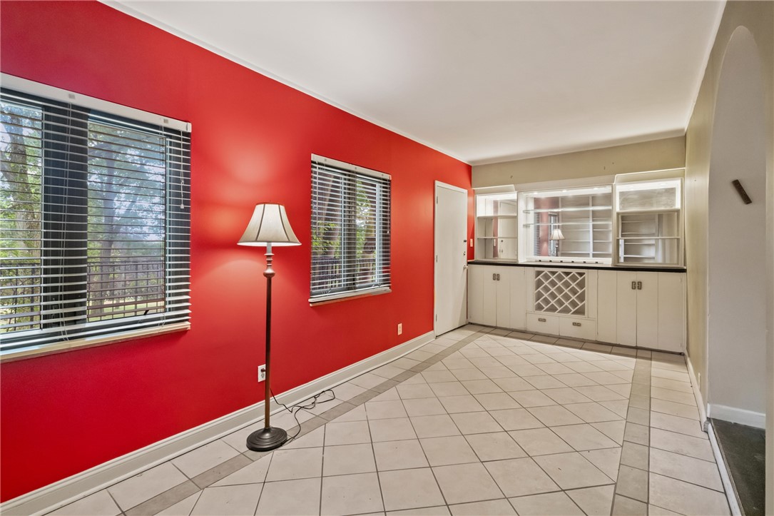 Squirrel Hill, Pennsylvania 15217, United States, 4 Bedrooms Bedrooms, ,4 BathroomsBathrooms,Residential,Active,155805