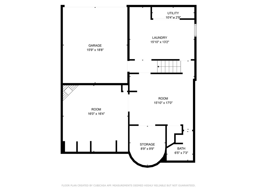 Squirrel Hill, Pennsylvania 15217, United States, 4 Bedrooms Bedrooms, ,4 BathroomsBathrooms,Residential,Active,155805