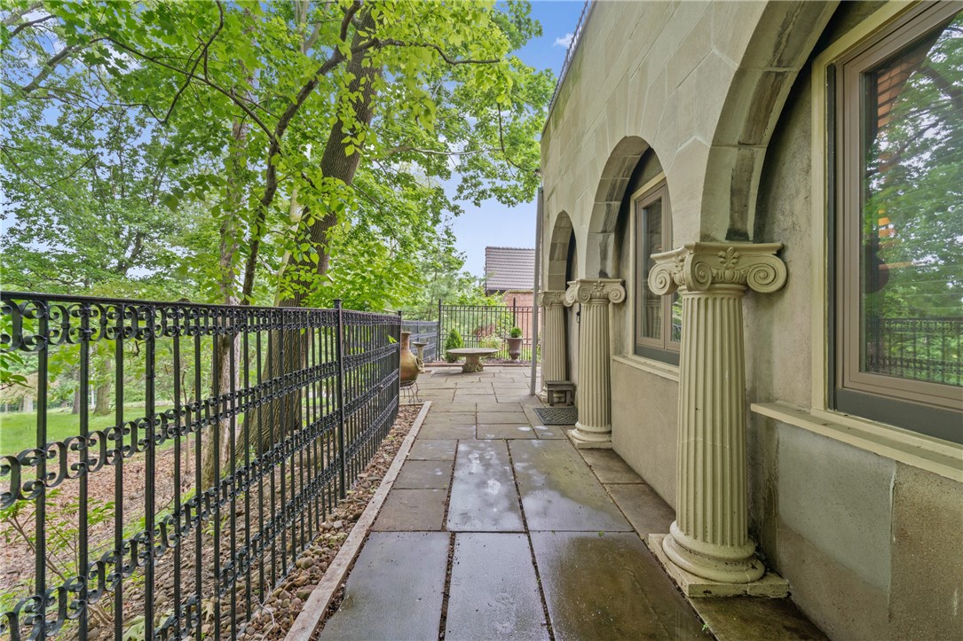 Squirrel Hill, Pennsylvania 15217, United States, 4 Bedrooms Bedrooms, ,4 BathroomsBathrooms,Residential,Active,155805