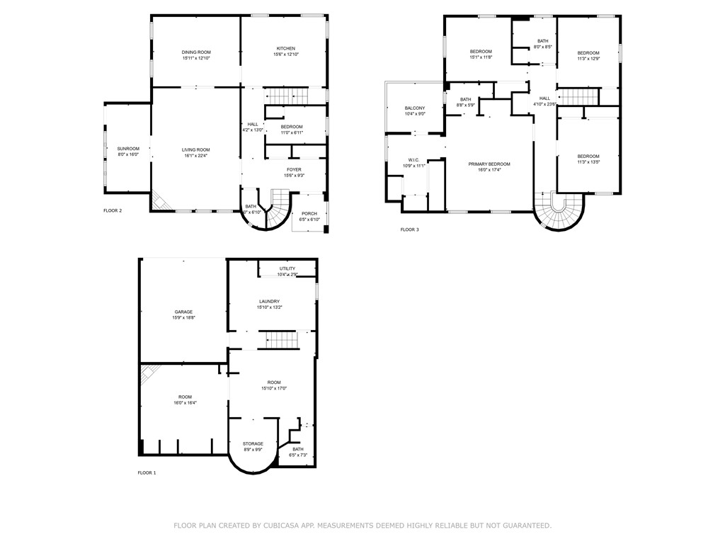 Squirrel Hill, Pennsylvania 15217, United States, 4 Bedrooms Bedrooms, ,4 BathroomsBathrooms,Residential,Active,155805