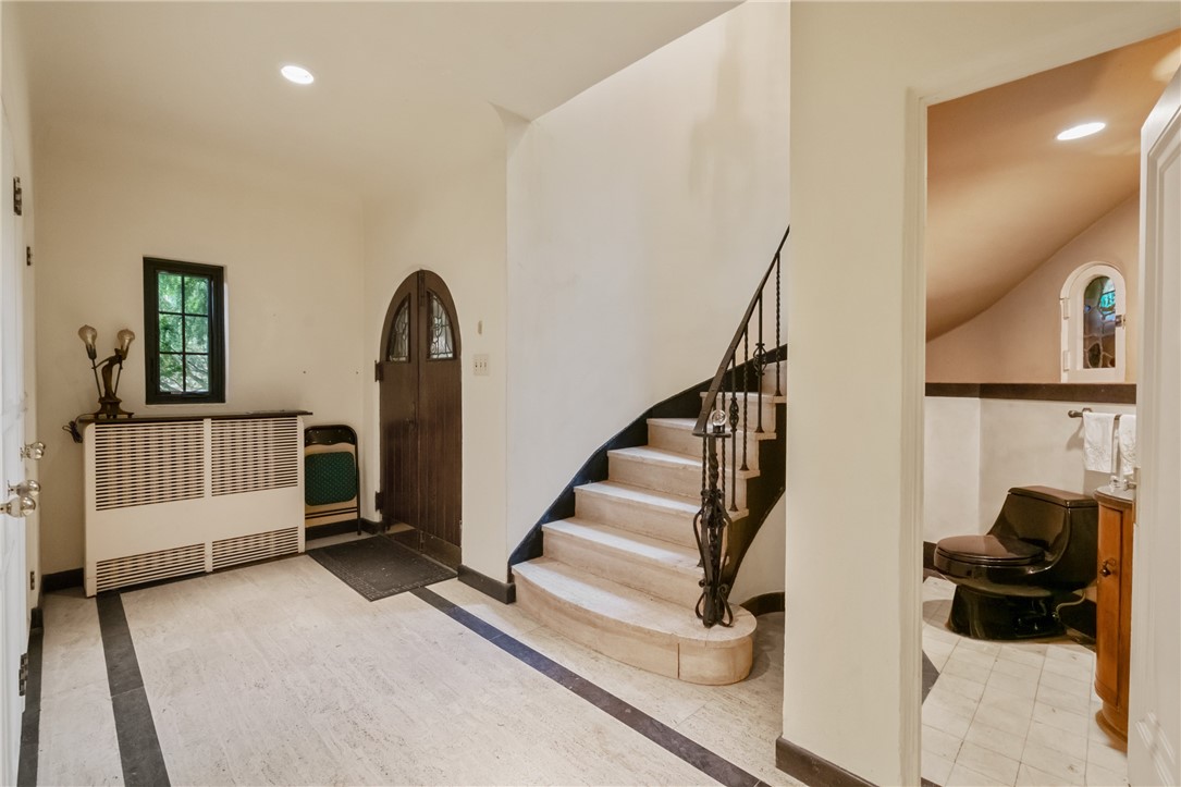 Squirrel Hill, Pennsylvania 15217, United States, 4 Bedrooms Bedrooms, ,4 BathroomsBathrooms,Residential,Active,155805