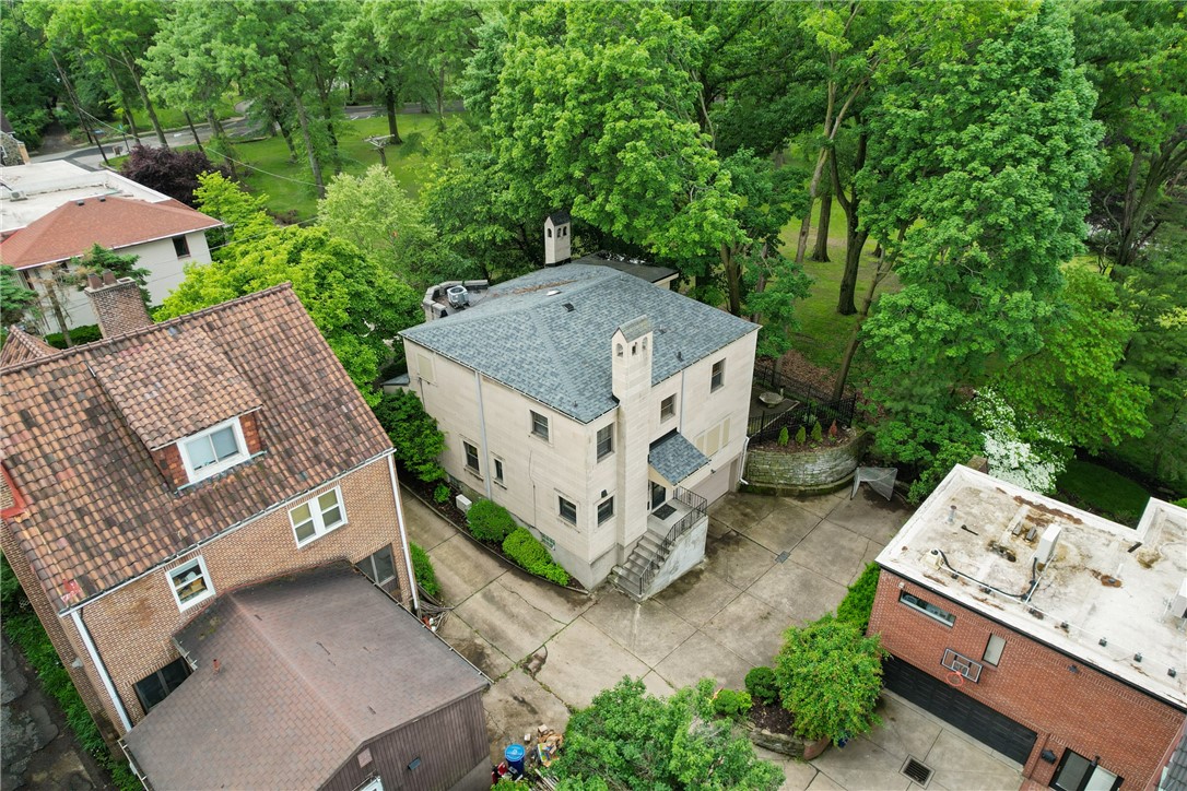 Squirrel Hill, Pennsylvania 15217, United States, 4 Bedrooms Bedrooms, ,4 BathroomsBathrooms,Residential,Active,155805