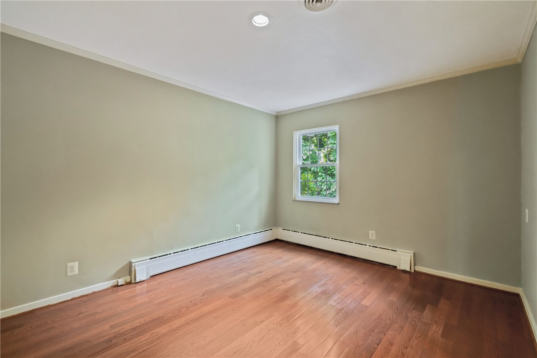 Squirrel Hill, Pennsylvania 15217, United States, 4 Bedrooms Bedrooms, ,4 BathroomsBathrooms,Residential,Active,155805