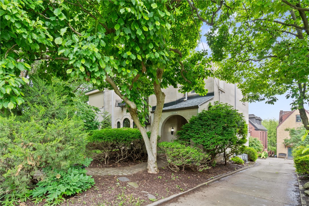 Squirrel Hill, Pennsylvania 15217, United States, 4 Bedrooms Bedrooms, ,4 BathroomsBathrooms,Residential,Active,155805