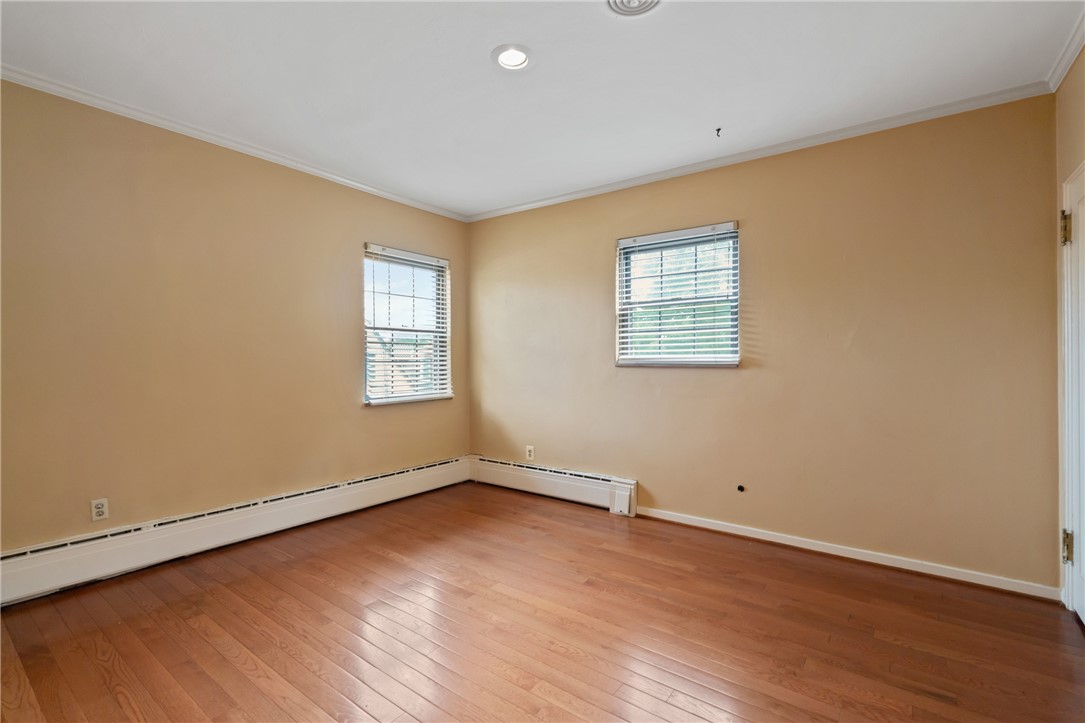 Squirrel Hill, Pennsylvania 15217, United States, 4 Bedrooms Bedrooms, ,4 BathroomsBathrooms,Residential,Active,155805