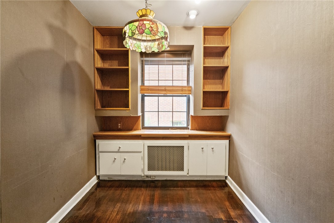 Squirrel Hill, Pennsylvania 15217, United States, 4 Bedrooms Bedrooms, ,4 BathroomsBathrooms,Residential,Active,155805