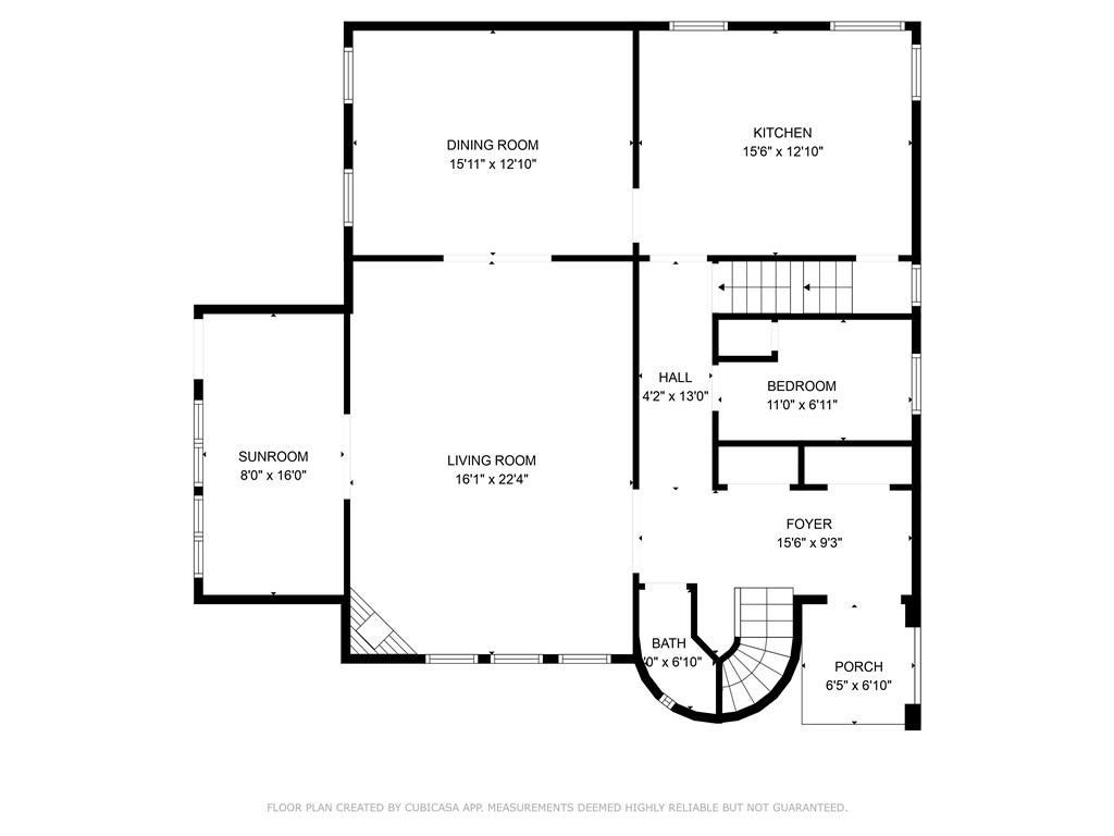 Squirrel Hill, Pennsylvania 15217, United States, 4 Bedrooms Bedrooms, ,4 BathroomsBathrooms,Residential,Active,155805