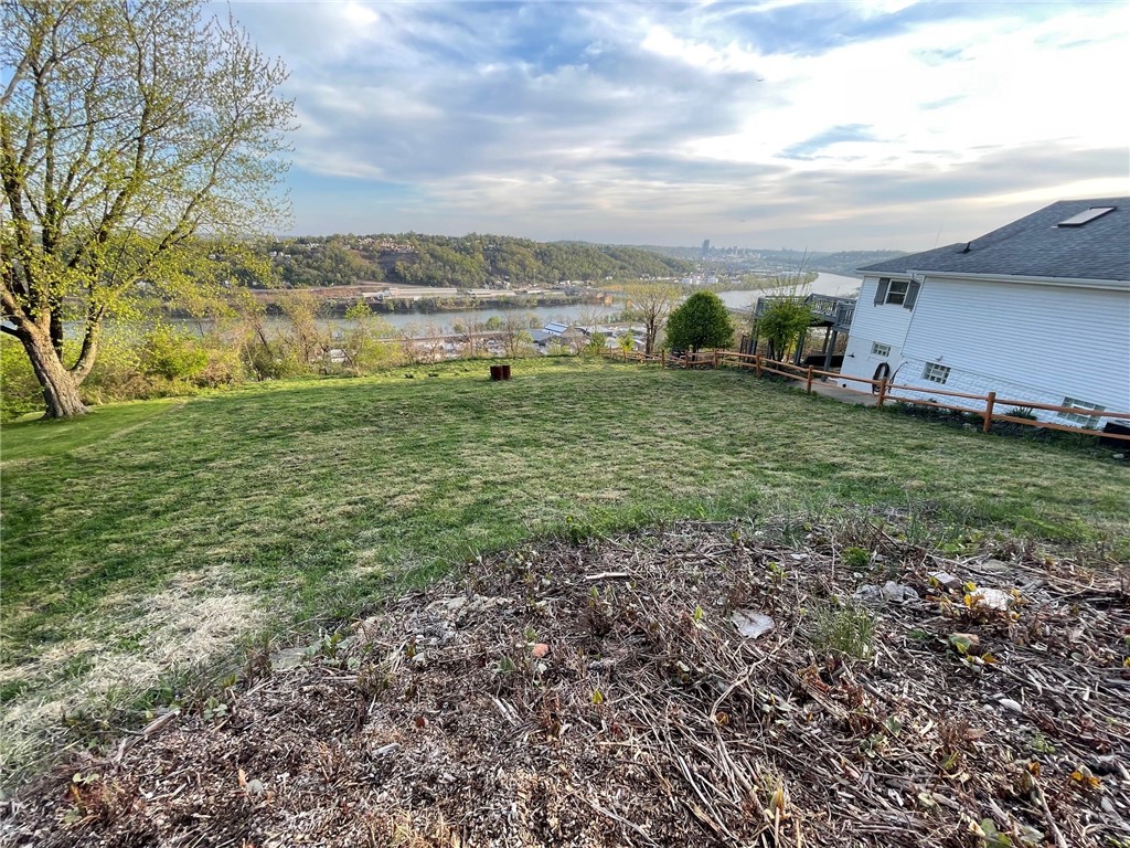 758 Parkview Drive