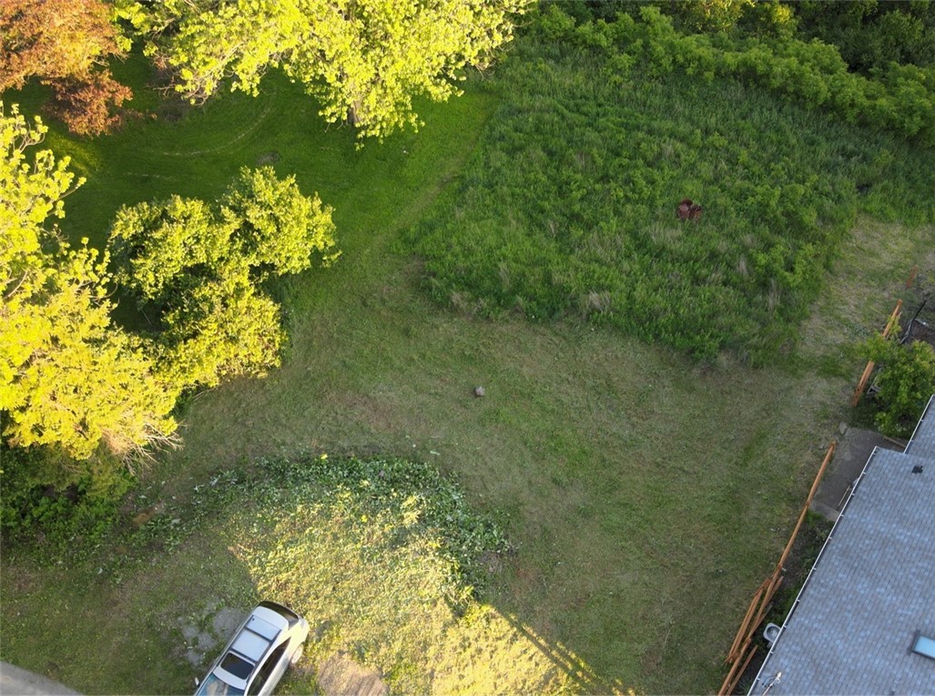 758 Parkview Drive