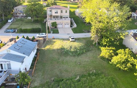 758 Parkview Drive O'Hara PA 15215