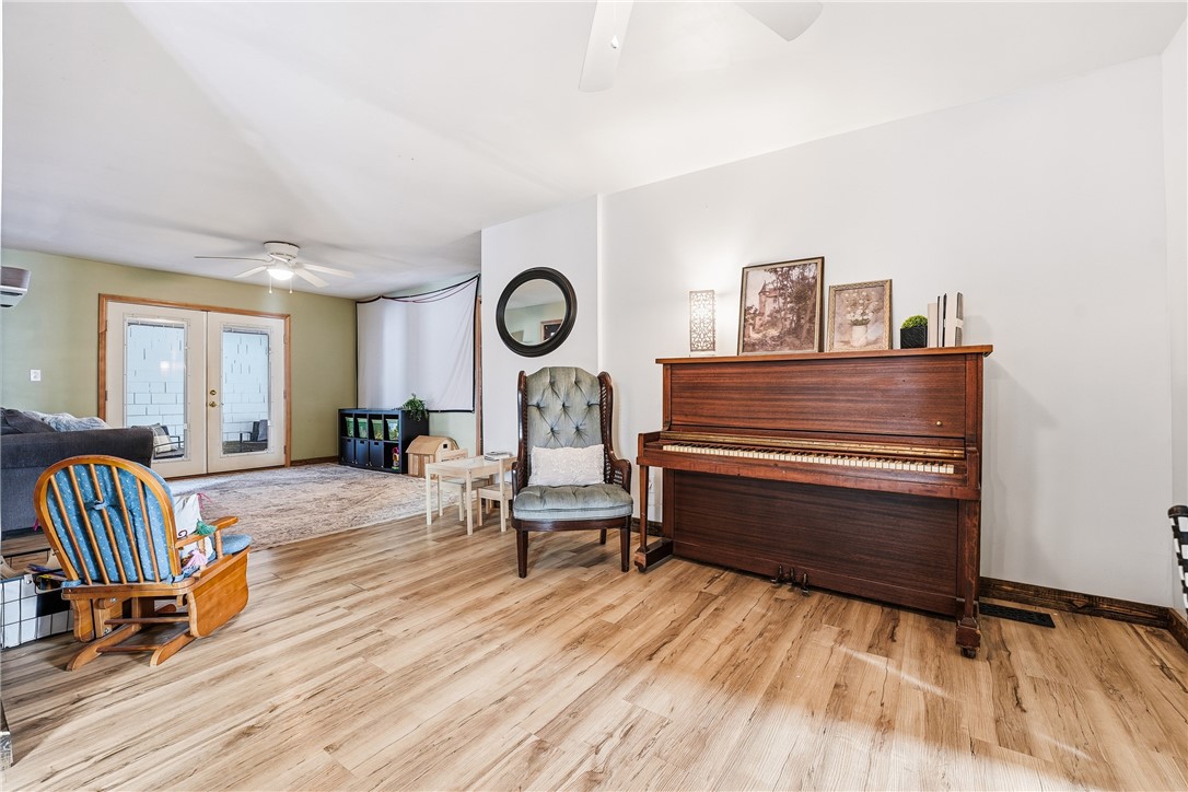 4294 Bethel New Wilmington Rd