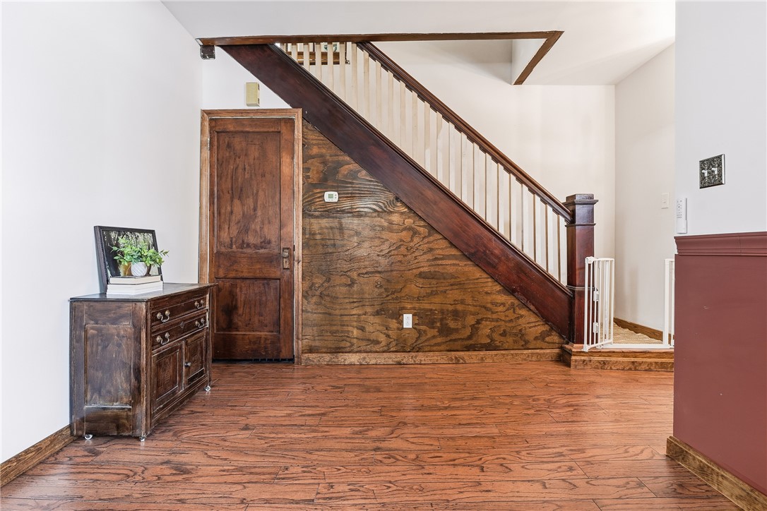 4294 Bethel New Wilmington Rd