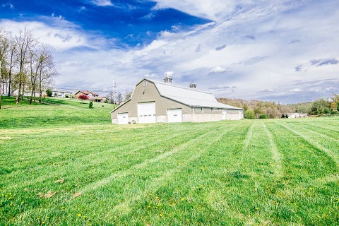 Vacant Land For Sale - Ciaffoni<br/> Cecil, PA 15317