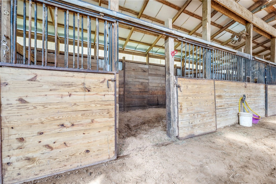 Delaware Twp, Pennsylvania 16125, United States, 3 Bedrooms Bedrooms, ,2 BathroomsBathrooms,Residential,Contingent,38712