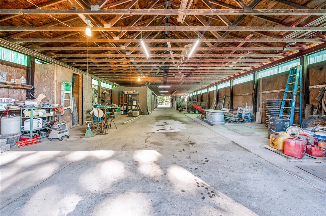 Delaware Twp, Pennsylvania 16125, United States, 3 Bedrooms Bedrooms, ,2 BathroomsBathrooms,Residential,Contingent,38712