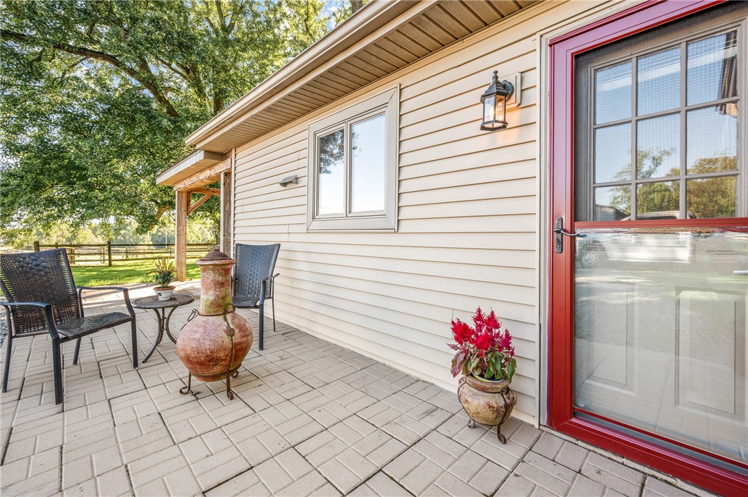 Delaware Twp, Pennsylvania 16125, United States, 3 Bedrooms Bedrooms, ,2 BathroomsBathrooms,Residential,Contingent,38712