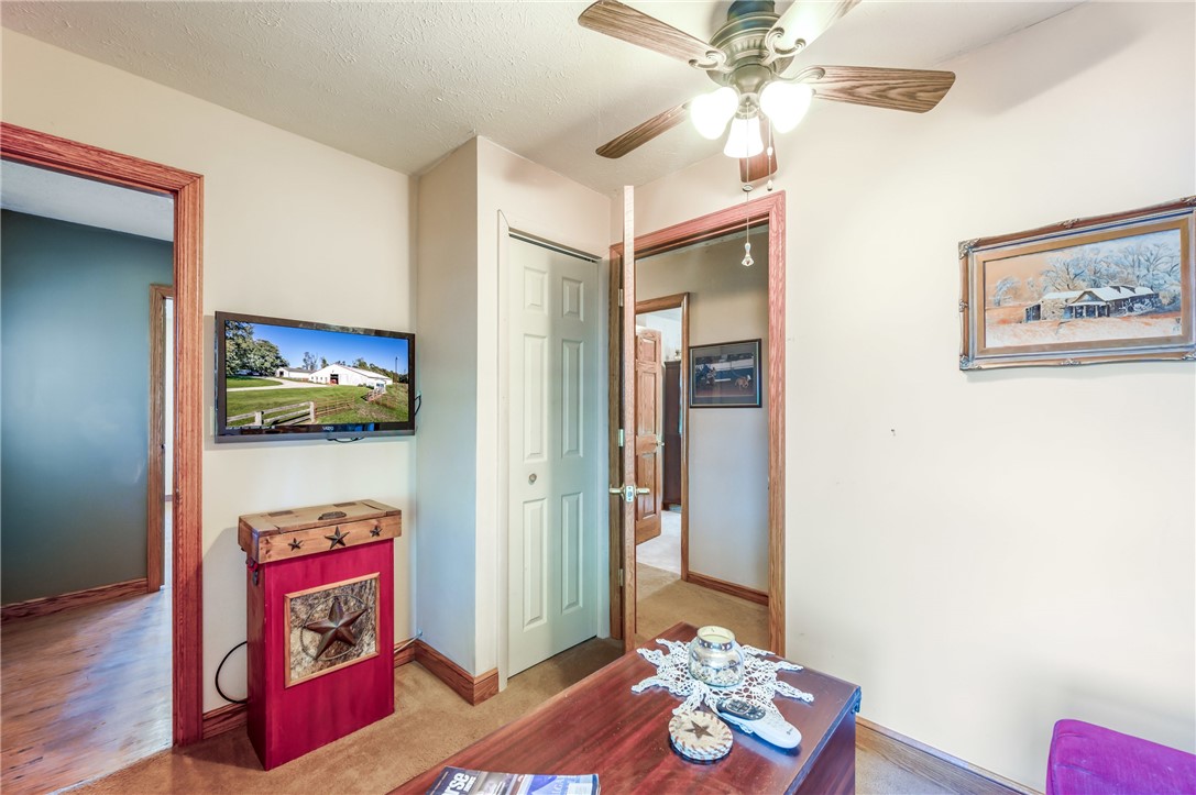 Delaware Twp, Pennsylvania 16125, United States, 3 Bedrooms Bedrooms, ,2 BathroomsBathrooms,Residential,Contingent,38712