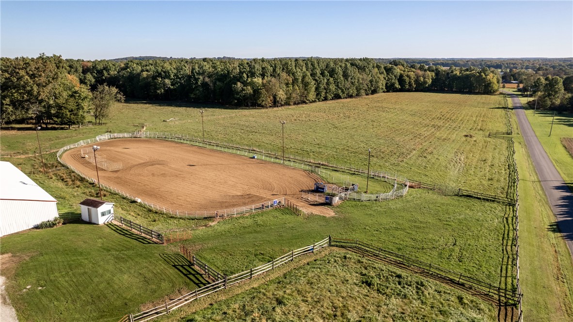 Delaware Twp, Pennsylvania 16125, United States, 3 Bedrooms Bedrooms, ,2 BathroomsBathrooms,Residential,Contingent,38712