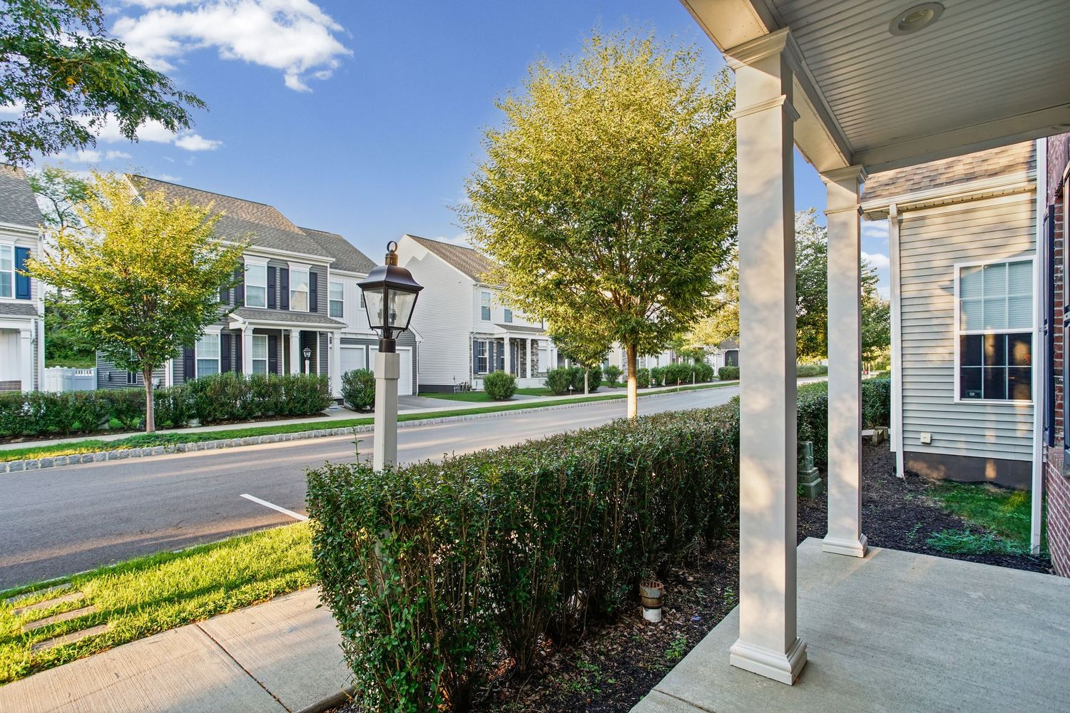 709 Withers Park Drive