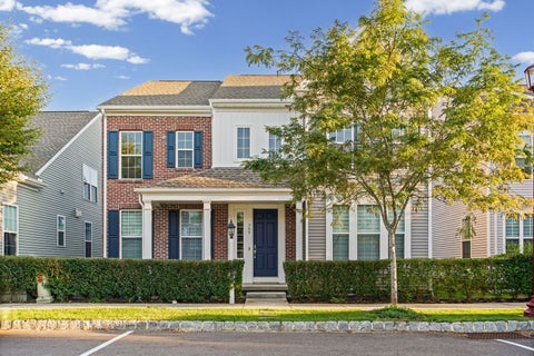 Photo for 709 Withers Park Drive