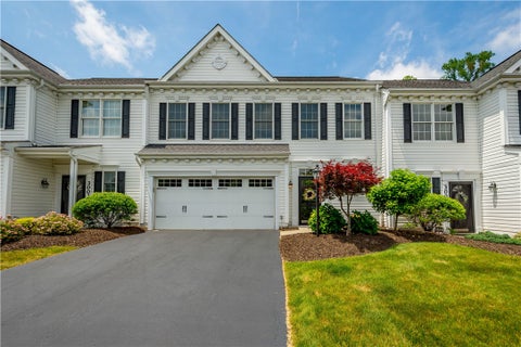 Photo for 3005 Edinburg Court
