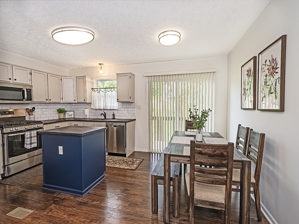 104 Rylie Drive