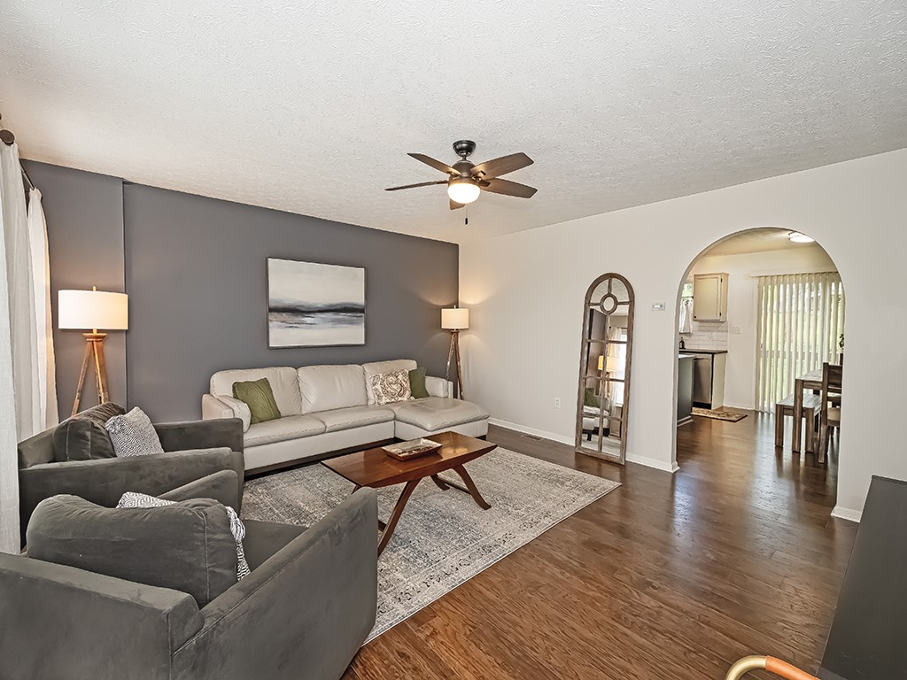 104 Rylie Drive