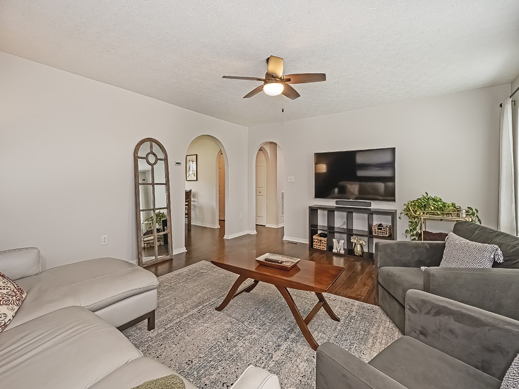 104 Rylie Drive