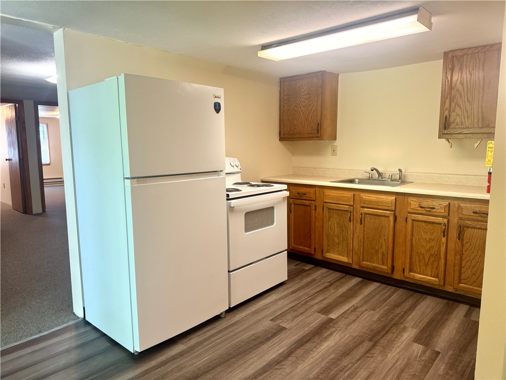 Slippery Rock Boro, Pennsylvania 16057, United States, ,Commercial,Active,144091