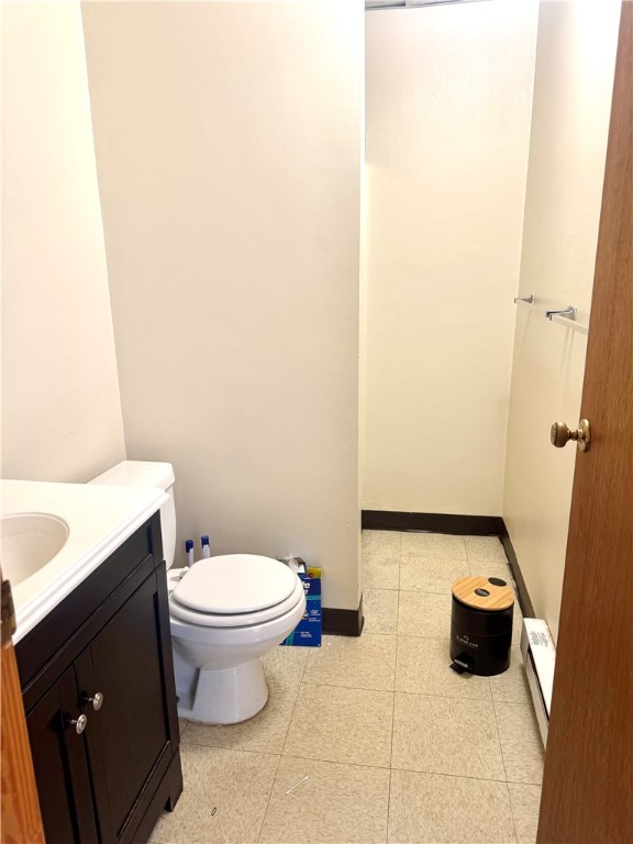 Slippery Rock Boro, Pennsylvania 16057, United States, ,Commercial,Active,144091