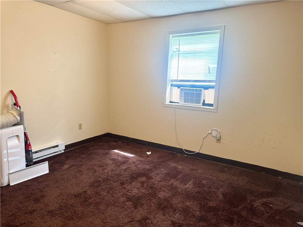 Slippery Rock Boro, Pennsylvania 16057, United States, ,Commercial,Active,144091