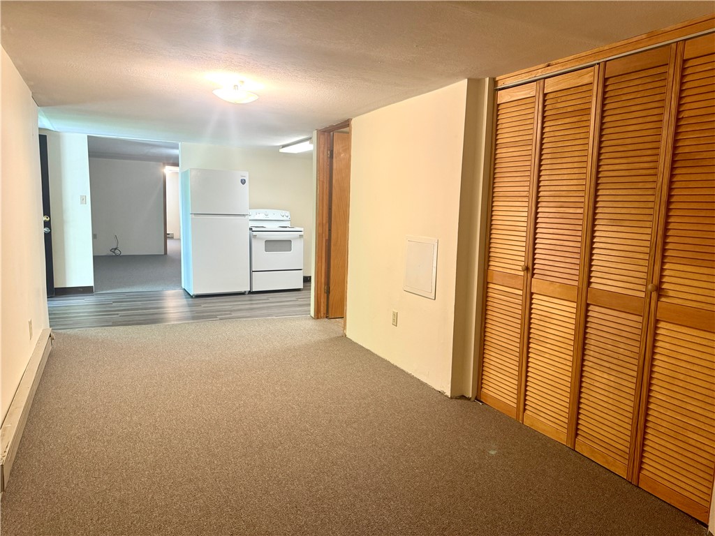 Slippery Rock Boro, Pennsylvania 16057, United States, ,Commercial,Active,144091