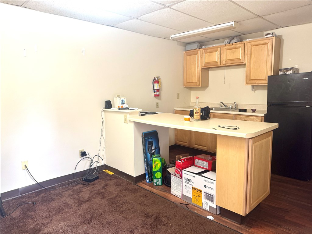 Slippery Rock Boro, Pennsylvania 16057, United States, ,Commercial,Active,144091