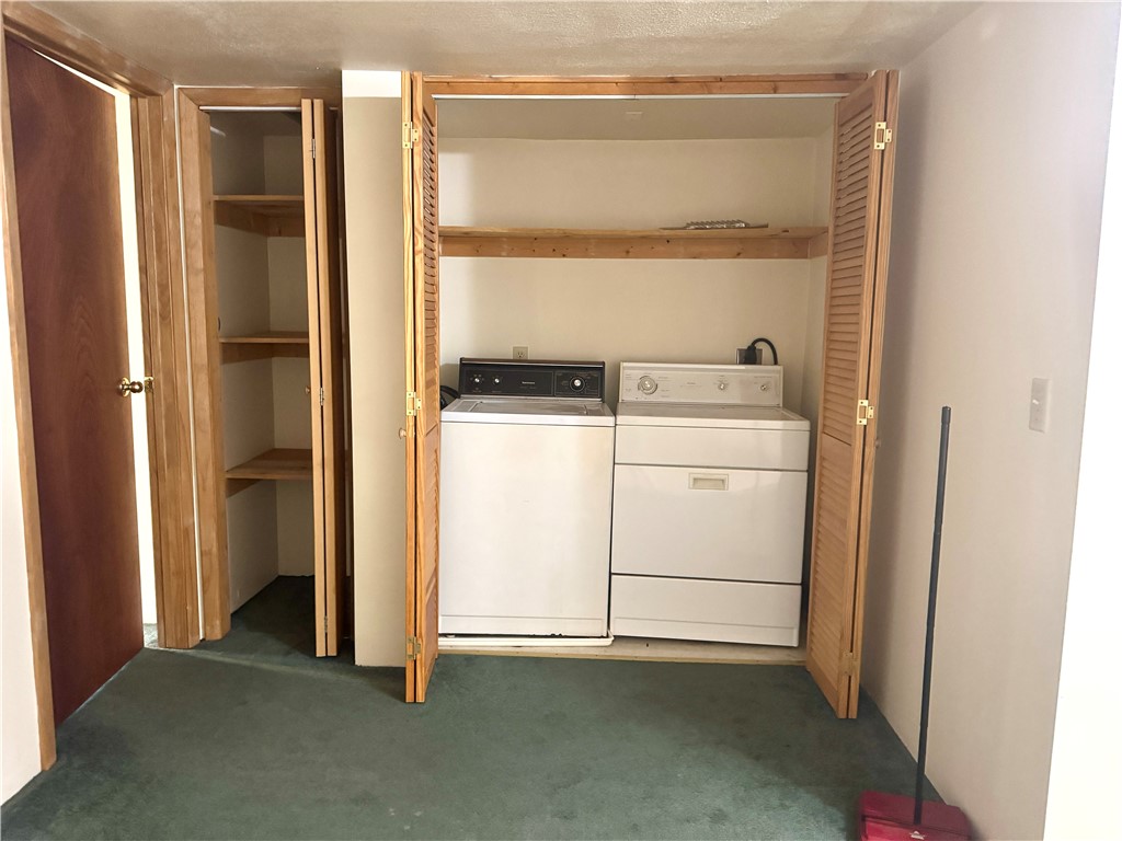 Slippery Rock Boro, Pennsylvania 16057, United States, ,Commercial,Active,144091