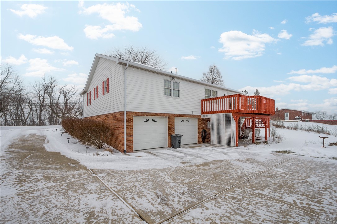 Amwell, Pennsylvania 15301, United States, 3 Bedrooms Bedrooms, ,3 BathroomsBathrooms,Residential,Pending,17973