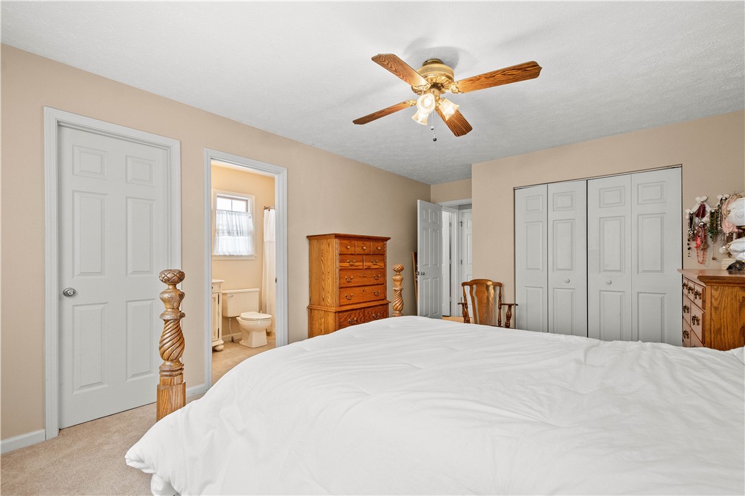 Amwell, Pennsylvania 15301, United States, 3 Bedrooms Bedrooms, ,3 BathroomsBathrooms,Residential,Pending,17973