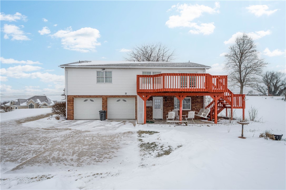 Amwell, Pennsylvania 15301, United States, 3 Bedrooms Bedrooms, ,3 BathroomsBathrooms,Residential,Pending,17973