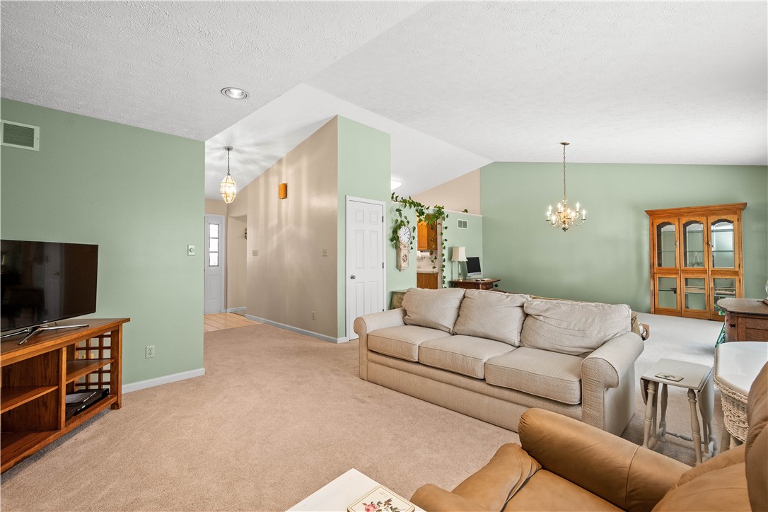 Amwell, Pennsylvania 15301, United States, 3 Bedrooms Bedrooms, ,3 BathroomsBathrooms,Residential,Pending,17973