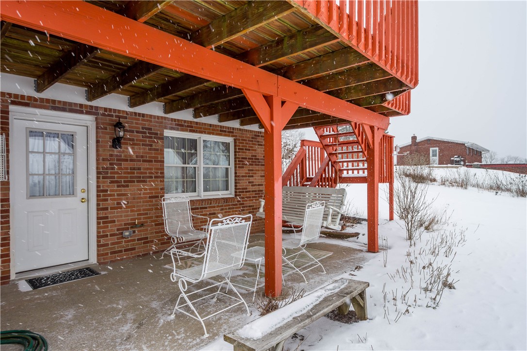 Amwell, Pennsylvania 15301, United States, 3 Bedrooms Bedrooms, ,3 BathroomsBathrooms,Residential,Pending,17973