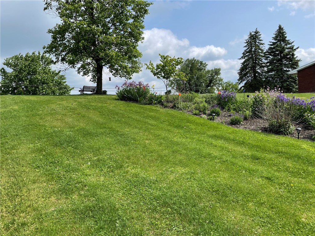 Amwell, Pennsylvania 15301, United States, 3 Bedrooms Bedrooms, ,3 BathroomsBathrooms,Residential,Pending,17973