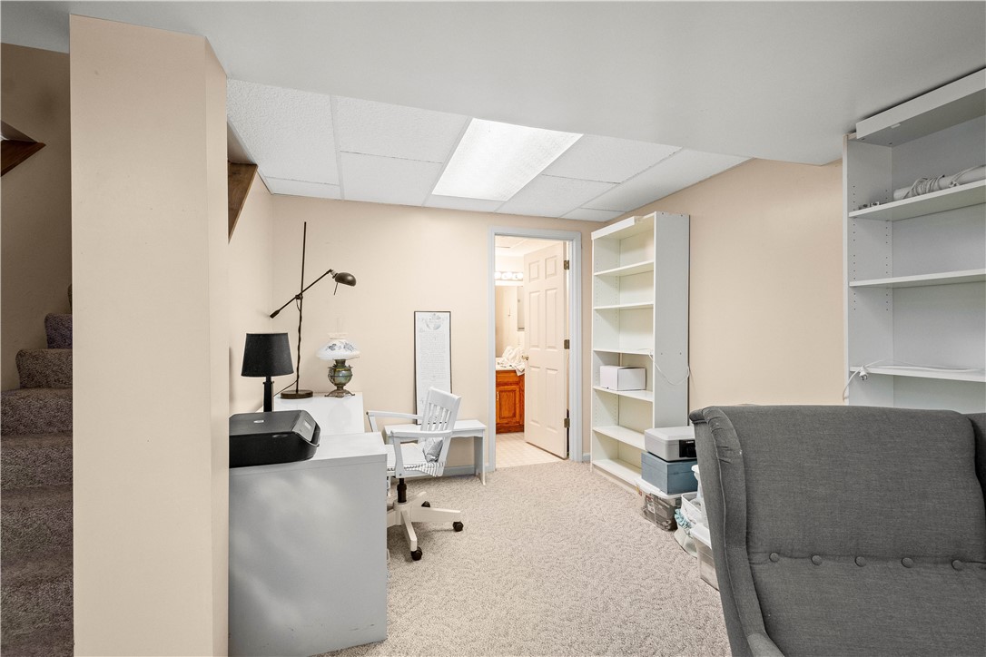 Amwell, Pennsylvania 15301, United States, 3 Bedrooms Bedrooms, ,3 BathroomsBathrooms,Residential,Pending,17973