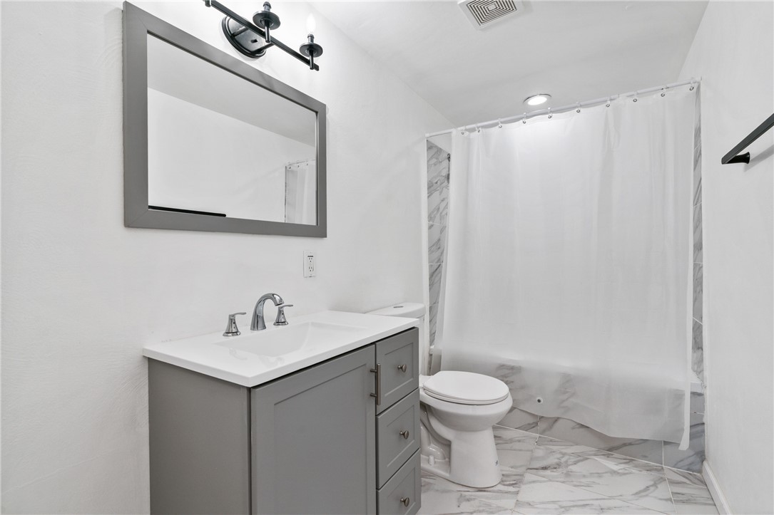 150 Jeanette Dr Dr, Verona, Pennsylvania image 17