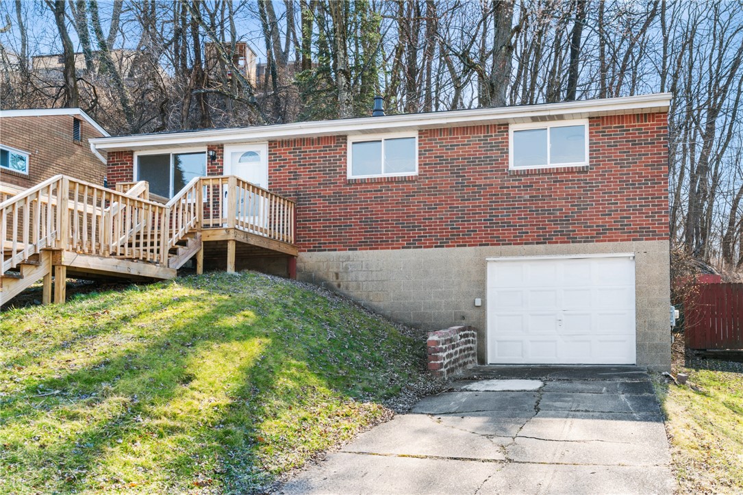 150 Jeanette Dr Dr, Verona, Pennsylvania image 3