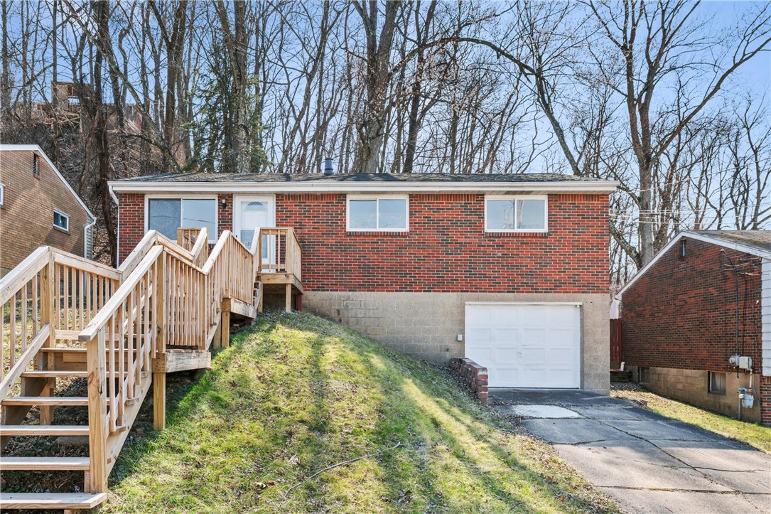 150 Jeanette Dr Dr, Verona, Pennsylvania image 2