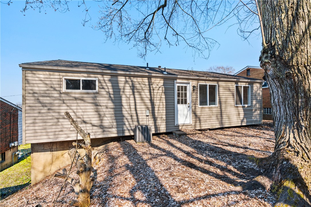 150 Jeanette Dr Dr, Verona, Pennsylvania image 25