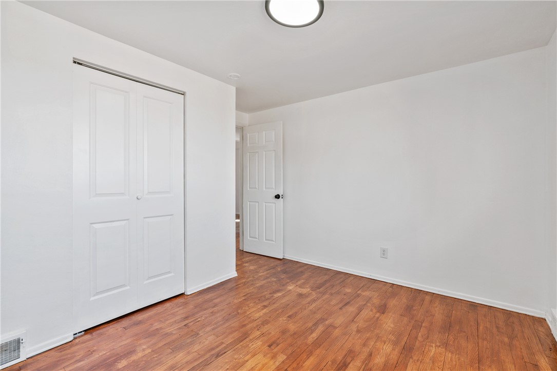 150 Jeanette Dr Dr, Verona, Pennsylvania image 19