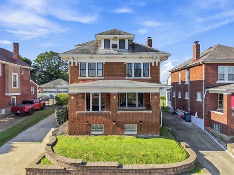 Photo for 119 W Marion St