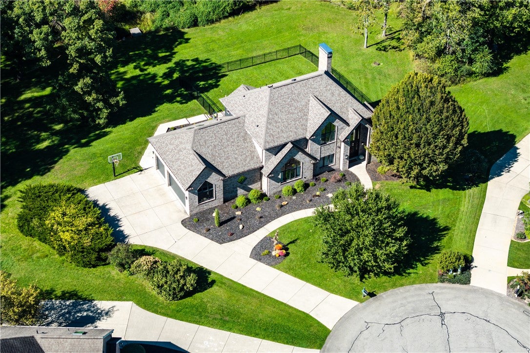421 Lenox Ct