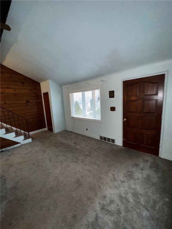 188 Chickasaw Ave